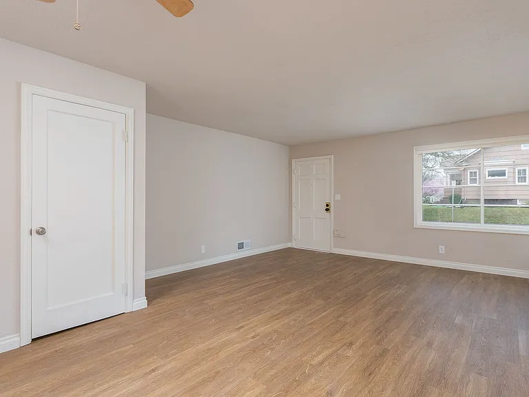 2535 NE Prescott St — Photo 6