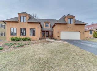 1173 Johnson Dr, Naperville, IL