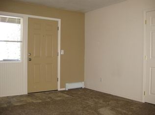 35840 Beacon Hill St UNIT 3, Soldotna, AK 99669