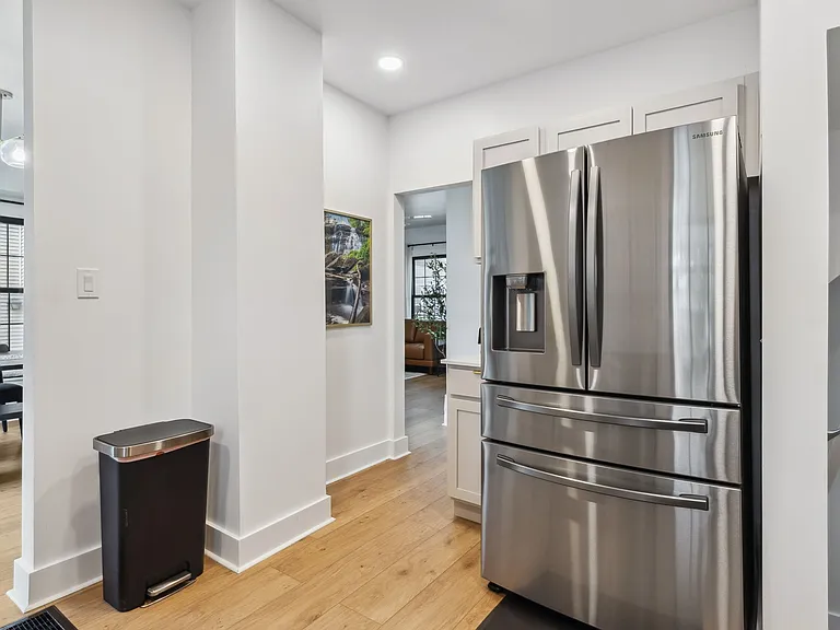 1433 Olivewood Ave — Photo 18