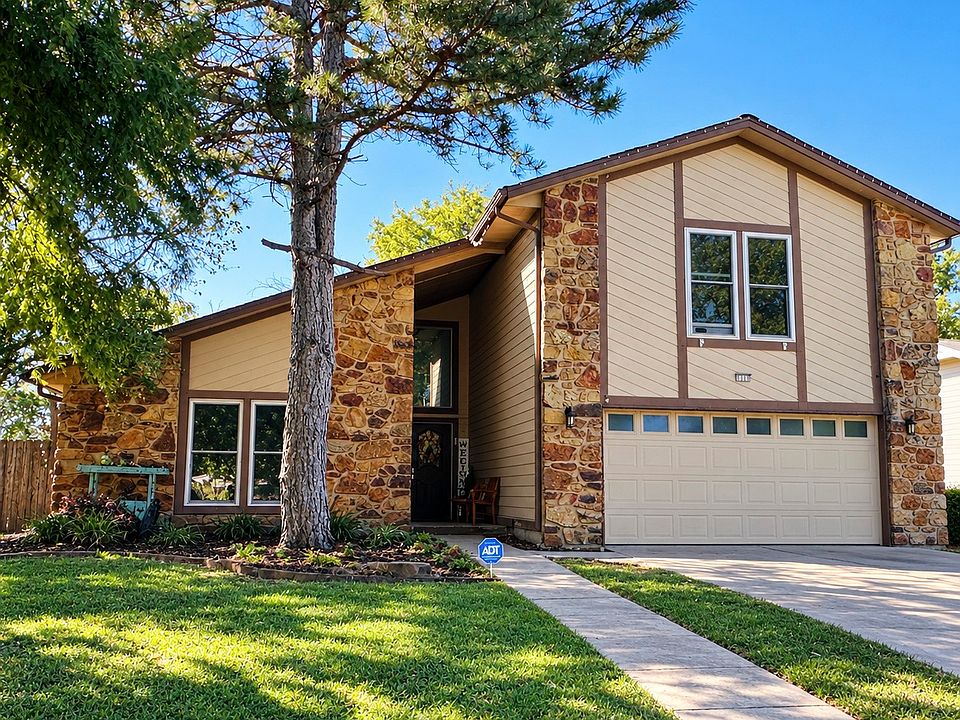1st image of 7108 E 90th Pl S