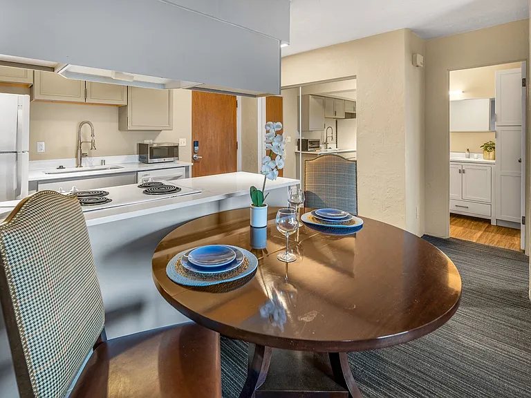 Stringfellow 540 — Photo 221