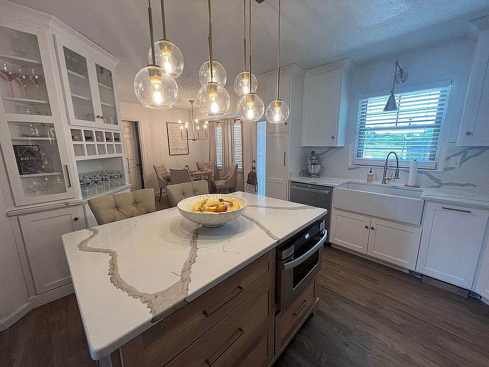 611 Forest Hills Dr, Campbellsville, KY 42718 Zillow