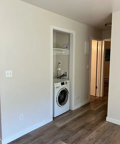 9407 23rd Ave NE #3 — Photo 10