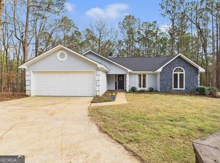 292 Bluebird Trl, Fortson, GA 31808