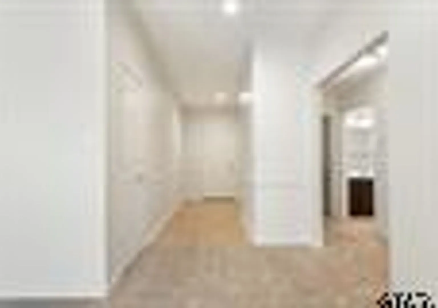 2/2 Hamilton Ridge Townhome — Photo 3