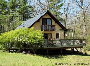 26 Anderson Rd, Ellenville, NY 12428