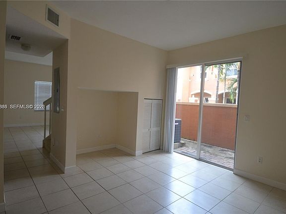 2nd image of 4903 N Harbor Isles Dr #5506