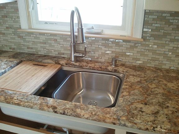 2nd image of 145 Debbie Ln