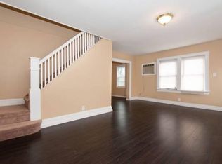 569 Meacham Ave #1, Elmont, NY 11003