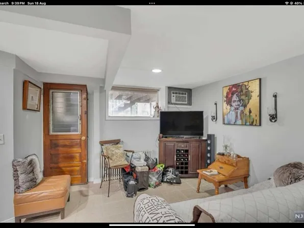 6902 Polk Street image 3 of 10