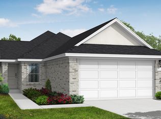 10703 Ashlesha Ln, Richmond, TX 77406