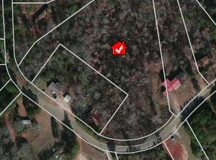 6365 Medlock Rd, Gainesville, GA 30506