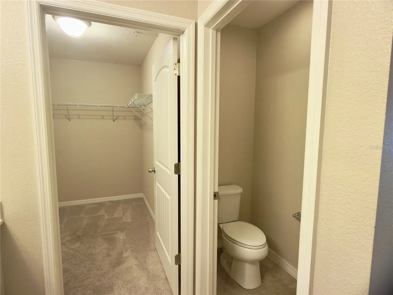 4821 Nathan Hale Boulevard - 1 — Photo 4