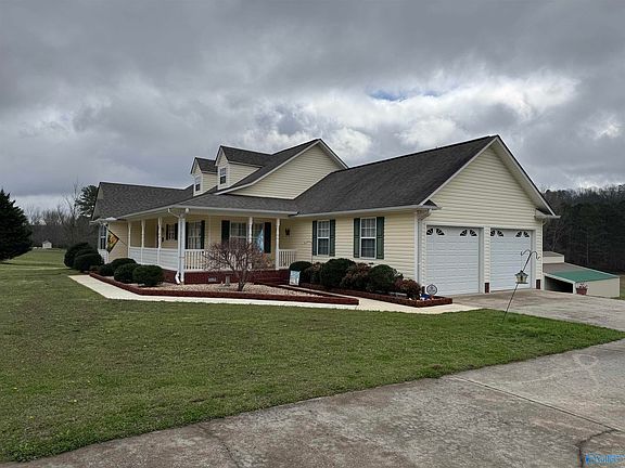 3rd image of 384 Lawson Gap Rd