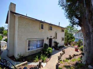 578 Aldwych Rd, El Cajon, CA 92020