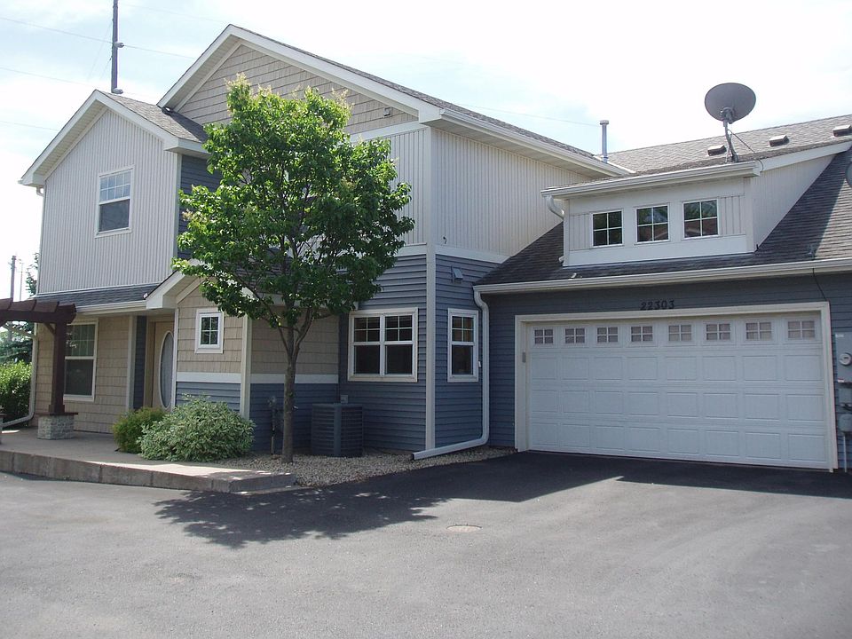1st image of 22303 Cameo Ct