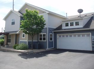 22303 Cameo Ct, Forest Lake, MN 55025