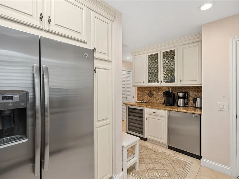 30902 Clubhouse Dr #28C — Photo 20