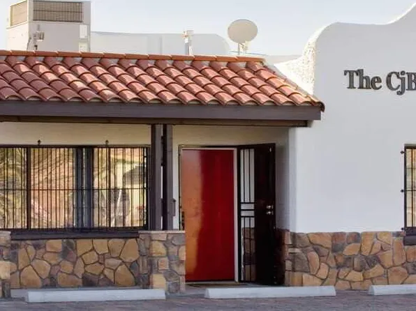 231 W 29th St, Tucson, AZ 85713