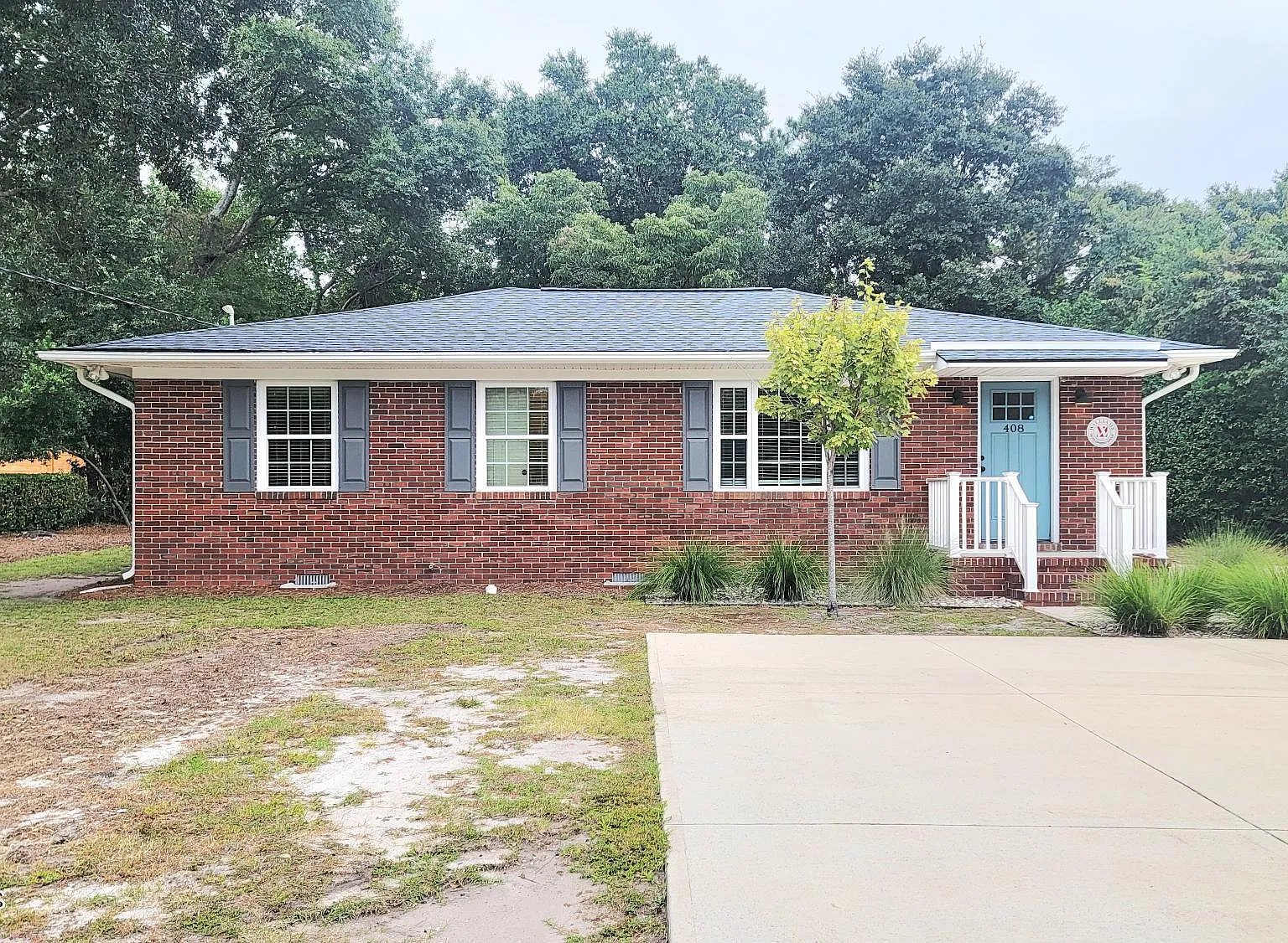 3 bed, 3.0 bath, $2,395 — Photo 1