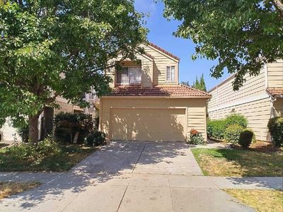 1613 Valley Crest Dr, San Jose, CA, 95131