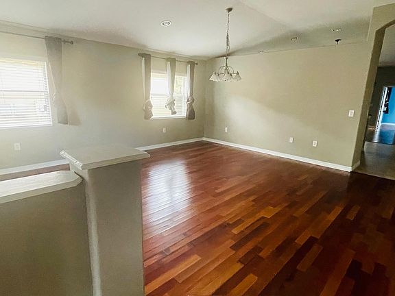 2nd image of 10558 Coral Key Ave