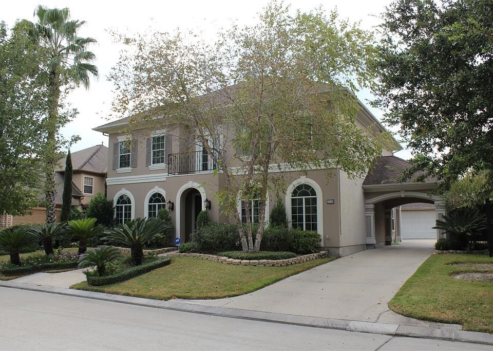 1st image of 3206 Rosemary Park Ln