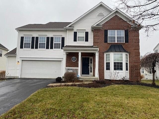 1st image of 515 Winfield Meadows Dr