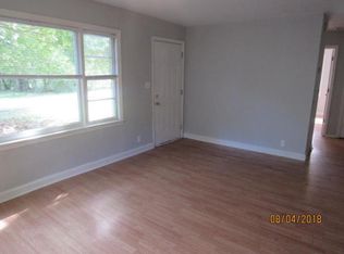 305 Anne St, Goose Creek, SC 29445