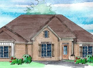 392 Roosa Ave, Gulf Shores, AL 36542