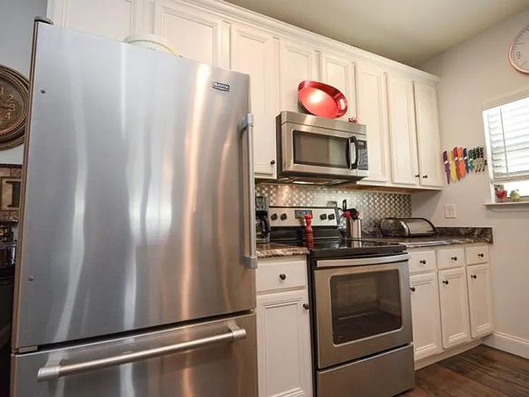 285 Courtland Crest Dr SW — Photo 12