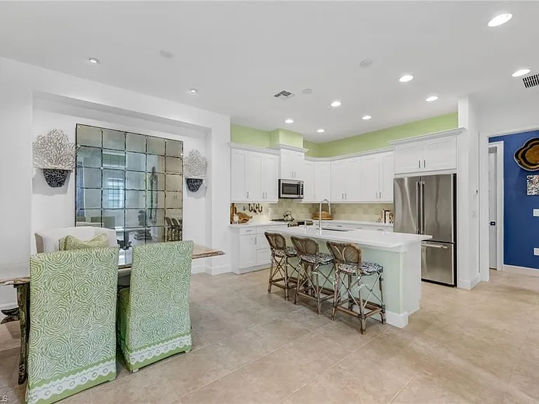 5878 Haiti Dr — Photo 7