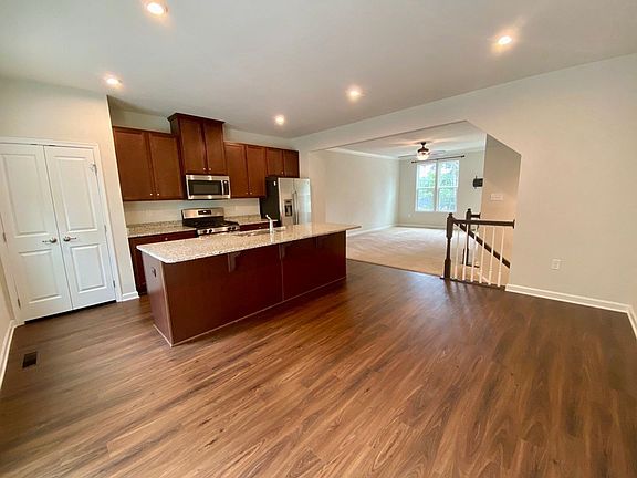 5th image of 1119 Sunset Avenue Ext