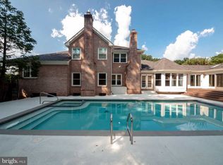 8103 Ridings Ct, Mc Lean, VA 22102