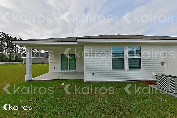 19 Camper Cir — Photo 13