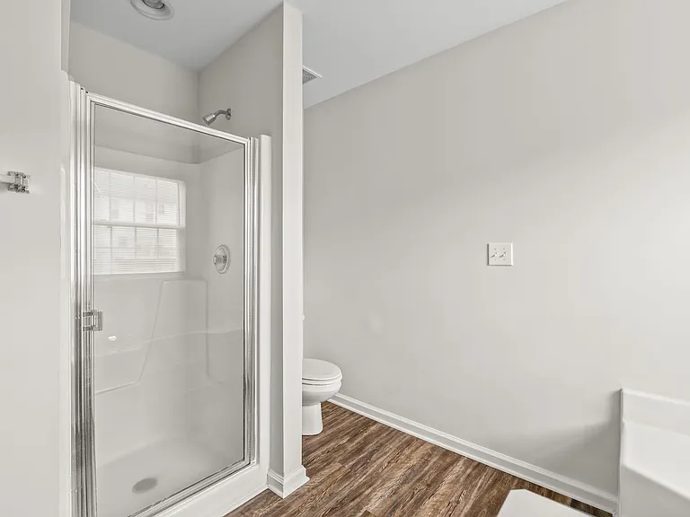 11705 Kingsley View Dr — Photo 22