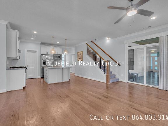5th image of 2 Winding Rock Rd