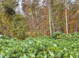 LOT 108 Stone Bridge Dr, Dandridge, TN 37725