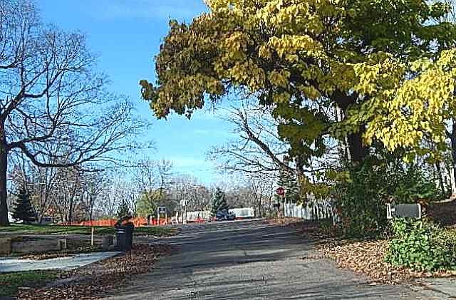2nd image of 3572 Livingston Ave