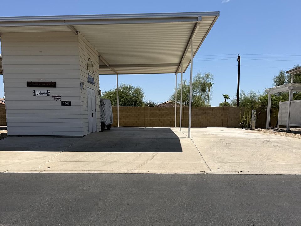 1st image of 17200 W BELL Road #1042