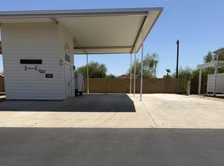 17200 W BELL Road #1042, Surprise, AZ 85374