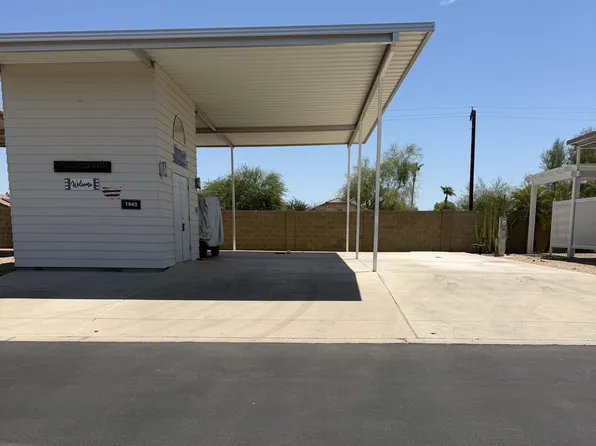 17200 W BELL Road #1042, Surprise, AZ 85374