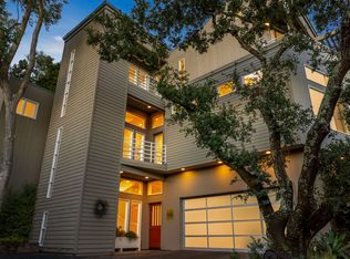 890 Los Robles Dr, Sonoma, CA