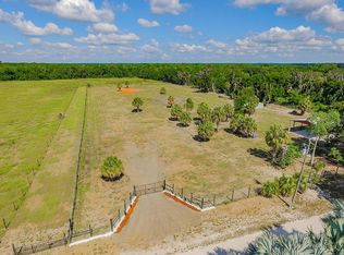 8994 Bunkerhill Rd, Parrish, FL 34219