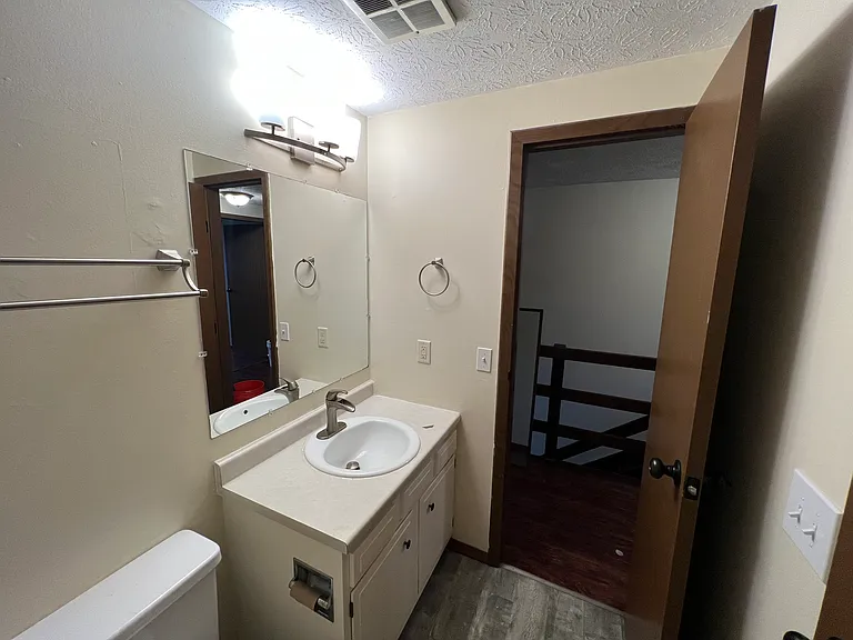 5215 Cline Rd #H — Photo 16
