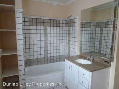 227 N Roberson St, Chapel Hill, NC, 27516