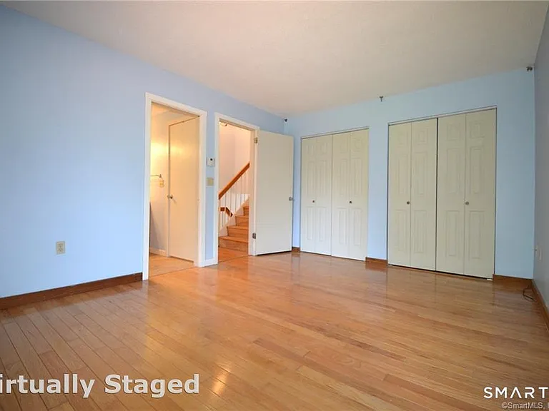 60 Old Town Rd #194 — Photo 14