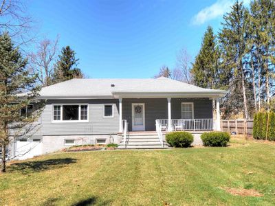 313 Sepasco Lake Dr, Rhinebeck, NY, 12572