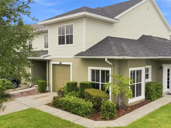 7912 DOWN ROYAL ROAD, TAMPA, FL 33610